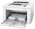 MÁY IN HP203DW
