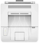 MÁY IN HP203DW