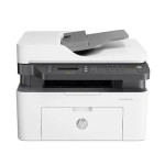 Máy in laser đen trắng HP 139Fnw A0NU1A (A4/A5/ In/ Copy/ Scan/ ADF/ USB/ LAN/ WIFI)