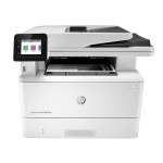 Máy in đa năng HP LaserJet Pro M428fdn - W1A29A