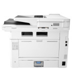 Máy in đa năng HP LaserJet Pro M428fdn - W1A29A