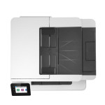 Máy in đa năng HP LaserJet Pro M428fdn - W1A29A