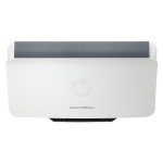 Máy Scan HP ScanJet Pro N4000 SNW1 6FW08A (A4/A5/ Đảo mặt/ ADF/ USB/ LAN/ WIFI)