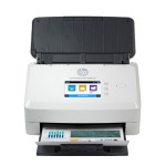 may-scan-hp-scanjet-enterprise-flow-n7000-snw1