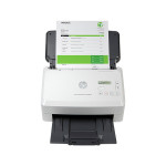 may-quet-hp-scanjet-enterprise-flow-5000-s5