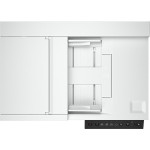 Máy Scan HP Scanjet Pro 2600 F1 20G05A (A4/A5/ Đảo mặt/ ADF/ USB)