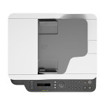 Máy in laser màu HP MFP 179FNW 4ZB97A (A4/A5/ In/ Copy/ Scan/ Fax/ ADF/ USB/ LAN/ WIFI)