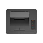 Máy in laser màu HP Color Laser 150A 4ZB94A (A4/A5/ USB)