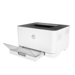 Máy in laser màu HP Color Laser 150A 4ZB94A (A4/A5/ USB)