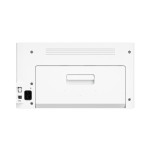 Máy in laser màu HP Color Laser 150A 4ZB94A (A4/A5/ USB)
