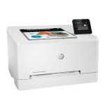 Máy in laser màu HP ColorLaserJet Pro M255dw (7KW64A) (A4/A5/ Đảo mặt/ USB/ LAN/ WIFI)