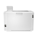 Máy in laser màu HP ColorLaserJet Pro M255dw (7KW64A) (A4/A5/ Đảo mặt/ USB/ LAN/ WIFI)