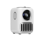  Máy chiếu Wanbo Projector T2R Max, Android 9.0,    1G+16G, 1080P, EU