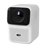 Máy chiếu Wanbo Projector T4 , Android 9.0, 1080P, 1G+16G, Auto Focus