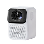 Máy chiếu Wanbo Projector T4 , Android 9.0, 1080P, 1G+16G, Auto Focus