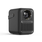 Máy chiếu Wanbo Projector T6R Max, Android 9.0, 1080P, 2+16G, Auto Focus