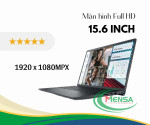 Dell Vostro 3520 i3-1215U/8GB/256GB SSD/15.6