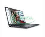 Dell Vostro 3520 i3-1215U/8GB/256GB SSD/15.6