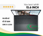 Dell Vostro 3520 i5-1235U/8GB/512GB SSD/15.6