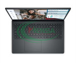 Dell Vostro 3520 i5-1235U/8GB/512GB SSD/15.6