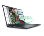 Dell Vostro 3520 i5-1235U/8GB/512GB SSD/15.6