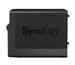 Thiết bị Nas Synology DS420j