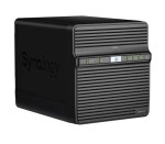 Thiết bị Nas Synology DS420j