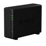 Thiết bị Nas Synology DS118