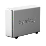 Thiết bị Nas Synology DS120j