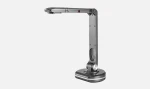 Máy ảnh tài liệu Joyusing V500S USB Document Camera