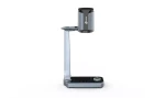 Máy ảnh tài liệu Joyusing V1X-4K 4K DOCUMENT CAMERA