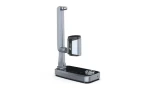 Máy ảnh tài liệu Joyusing V1X-4K 4K DOCUMENT CAMERA