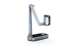 Máy ảnh tài liệu Joyusing V1X-4K 4K DOCUMENT CAMERA