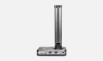 Máy ảnh tài liệu Joyusing V500 PC Free Document Camera