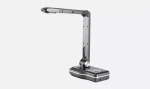 Máy ảnh tài liệu Joyusing V500 PC Free Document Camera