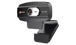 Joyusing N300 1080P Streaming WebCam