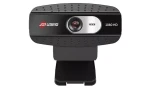 Joyusing N300 1080P Streaming WebCam