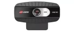 Joyusing N300 1080P Streaming WebCam