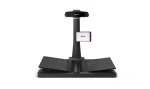 Joyusing V180 Professional Book Scanner