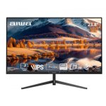 Màn hình máy tính Aiwa 23.8 inch monitor