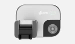 Joyusing V320 USB Book Scanner