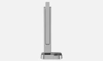 Joyusing V320 USB Book Scanner