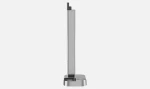 Joyusing V320 USB Book Scanner