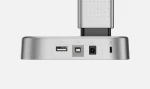 Joyusing V320 USB Book Scanner