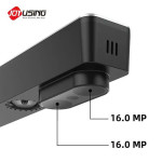 Joyusing V320  Book Scanner