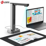 Joyusing V320  Book Scanner