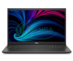 Dell Inspiron 3520 Core™ i5-1235U, 512GB SSD, 8GB RAM, 15.6