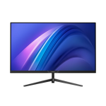 Màn hình máy tính Aiwa 27 inch monitor