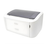 Máy in laser đen trắng Canon LBP6030 (A4/A5/ USB)