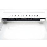 Máy in laser đen trắng Canon LBP6030 (A4/A5/ USB)